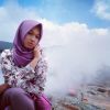 Asih Nur Istiqomah