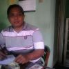 Heri Antono