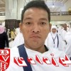 saibi
