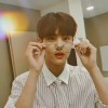 민재