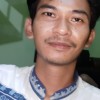 karan el