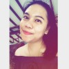 vina