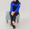 Dessy Putri Ardilla