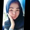Lusy Anggy