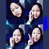 Prita Pejuang Senyum
