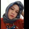 Dwi Estika Kurnia