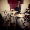 Yulian Abdi