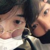Ftaemaa_