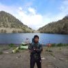 Nugroho Pangestu