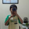 rafan