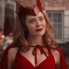 Scarletwitch