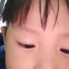 กระเพา