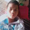 Thanawat Watthanarat