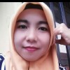 bunda'a kyra