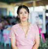 อรพรรณ สมประเสริฐ