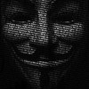 Player unknown