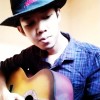 A.Hanafi