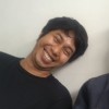 Ilham Akbar