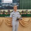 ศิริพรหม ปิติไพศาลกุล