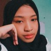 Aliya Rahmayanty