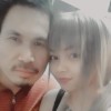 โก๋ อ๊อฟ