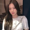 kiara