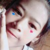 มี่ไง😄