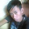 Dinz Syamsudyn