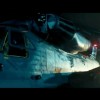 HH-60G