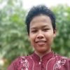 Gian Arrahman
