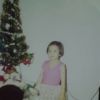 Nathalia Sherly