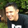 Ilham