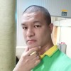 Nares Testhong