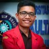 Rizky Putra Hutagalung Harean