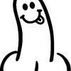 Daniel0426_XD 