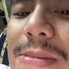Yudhistira