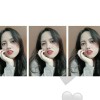 monicayol27