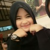 inahsitiaminah