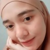 Sriwahyuni