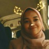 syafiqah