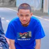 MAYYOUNG