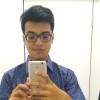 Mohammad Widi