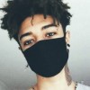 KING KUNTA