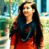 Amitra Khanal