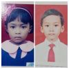 Ridwan