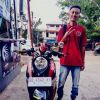 Adhy Syaputerah