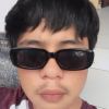 Krisna Endy