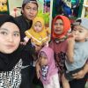 Cece Slank