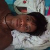 เจียมตัว