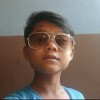 Frayo